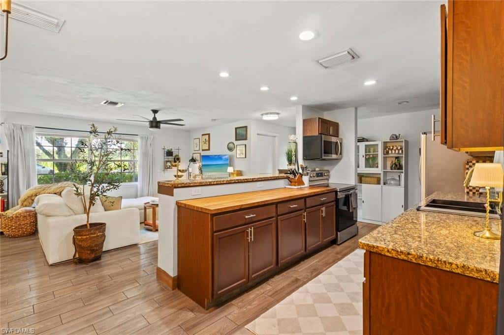 5091 Muddy Ln, Fort Myers, photo 11
