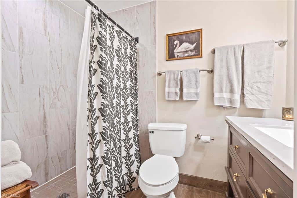 5091 Muddy Ln, Fort Myers, photo 19