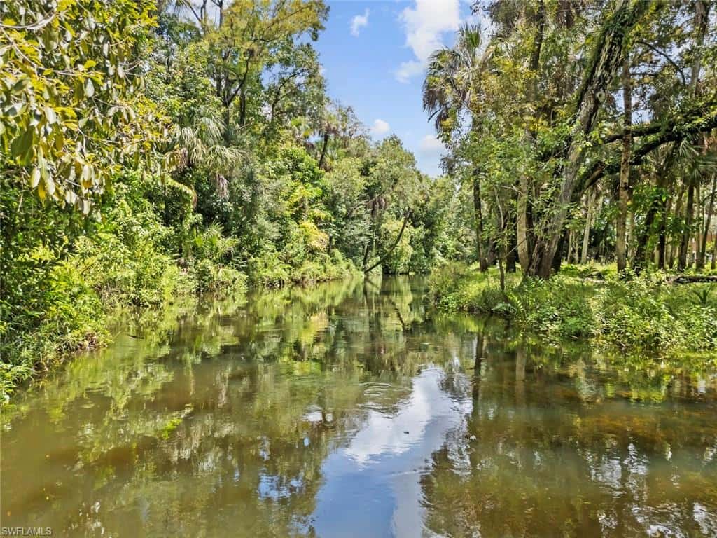 5091 Muddy Ln, Fort Myers, photo 29