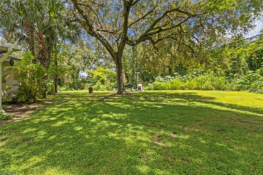 5091 Muddy Ln, Fort Myers, photo 25