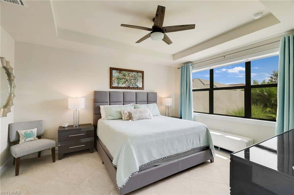 17323 Terracina Dr, Fort Myers, photo 23