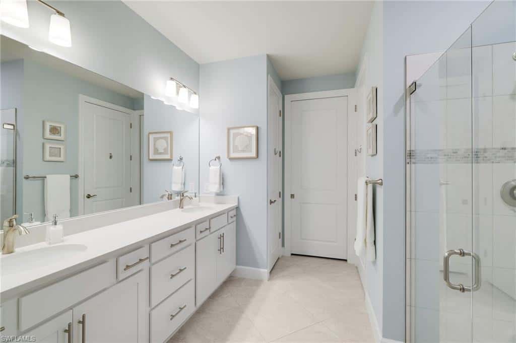 17323 Terracina Dr, Fort Myers, photo 27