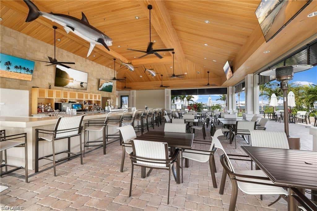 17323 Terracina Dr, Fort Myers, photo 46