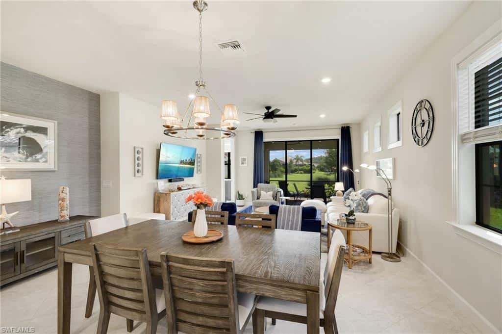 17323 Terracina Dr, Fort Myers, photo 17