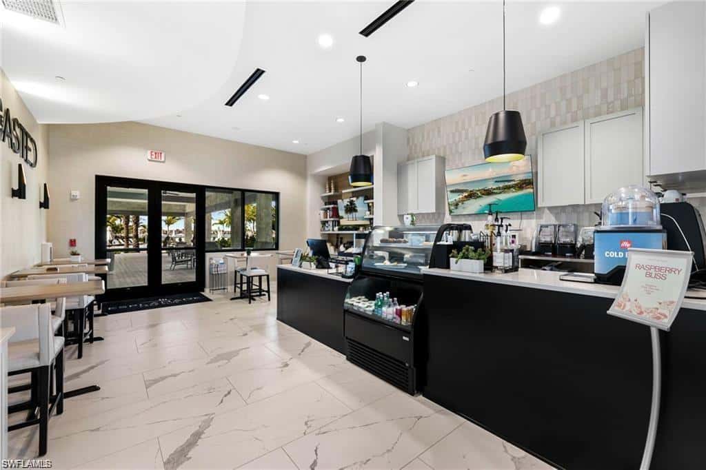 17323 Terracina Dr, Fort Myers, photo 47