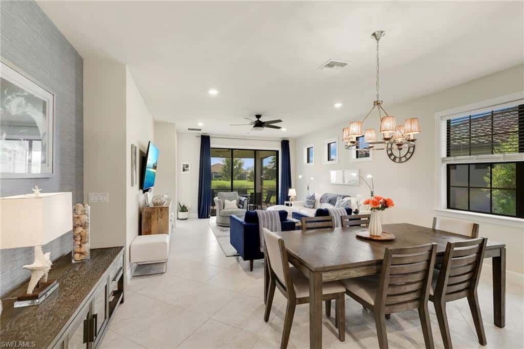 17323 Terracina Dr, Fort Myers, photo 16
