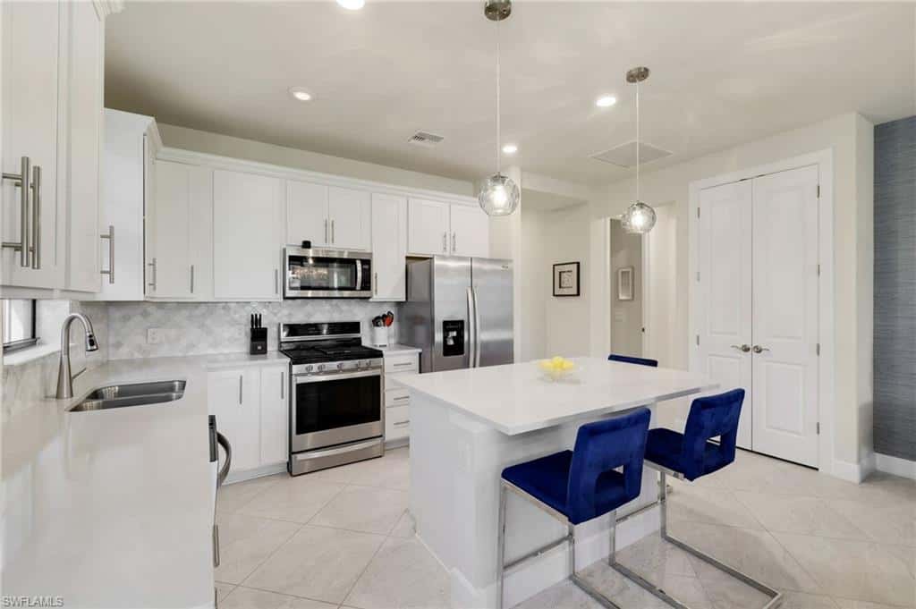 17323 Terracina Dr, Fort Myers, photo 12