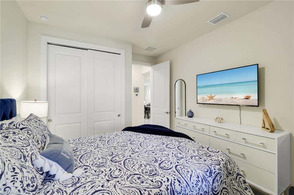 17323 Terracina Dr, Fort Myers, photo 32