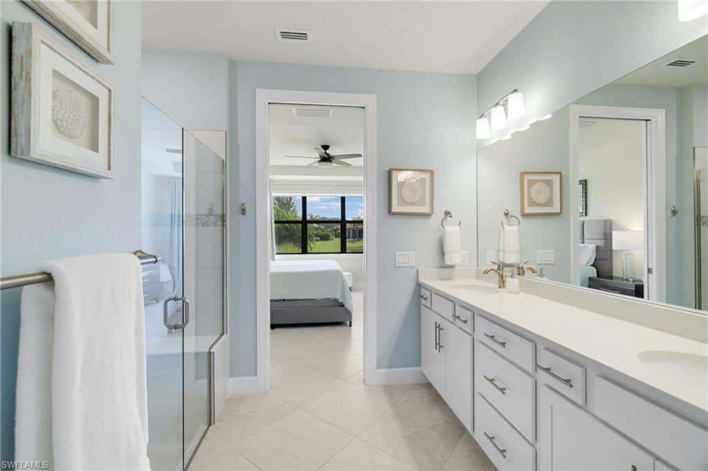17323 Terracina Dr, Fort Myers, photo 28