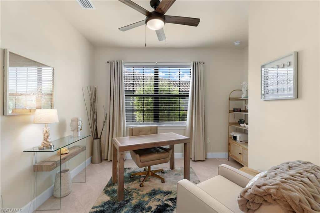 17323 Terracina Dr, Fort Myers, photo 9