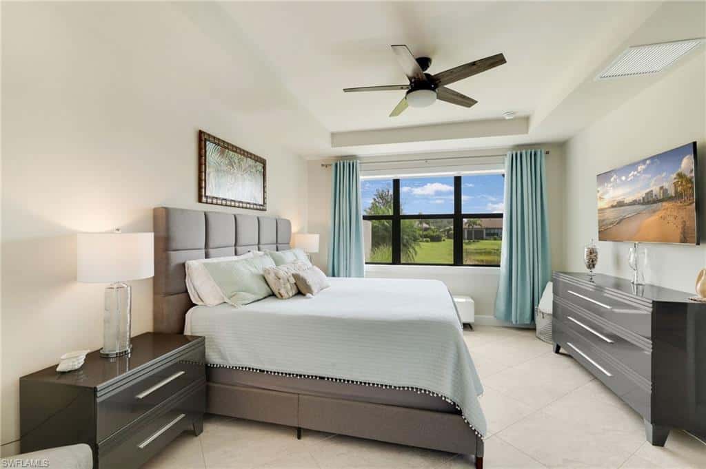 17323 Terracina Dr, Fort Myers, photo 24