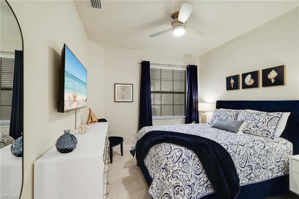 17323 Terracina Dr, Fort Myers, photo 30