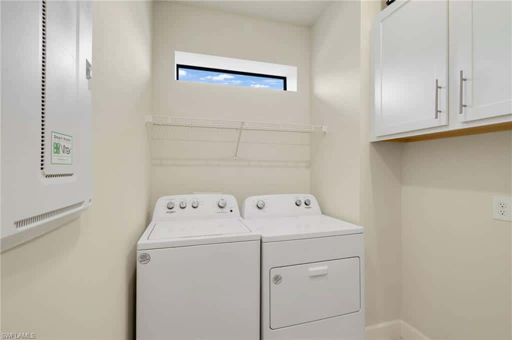 17323 Terracina Dr, Fort Myers, photo 34