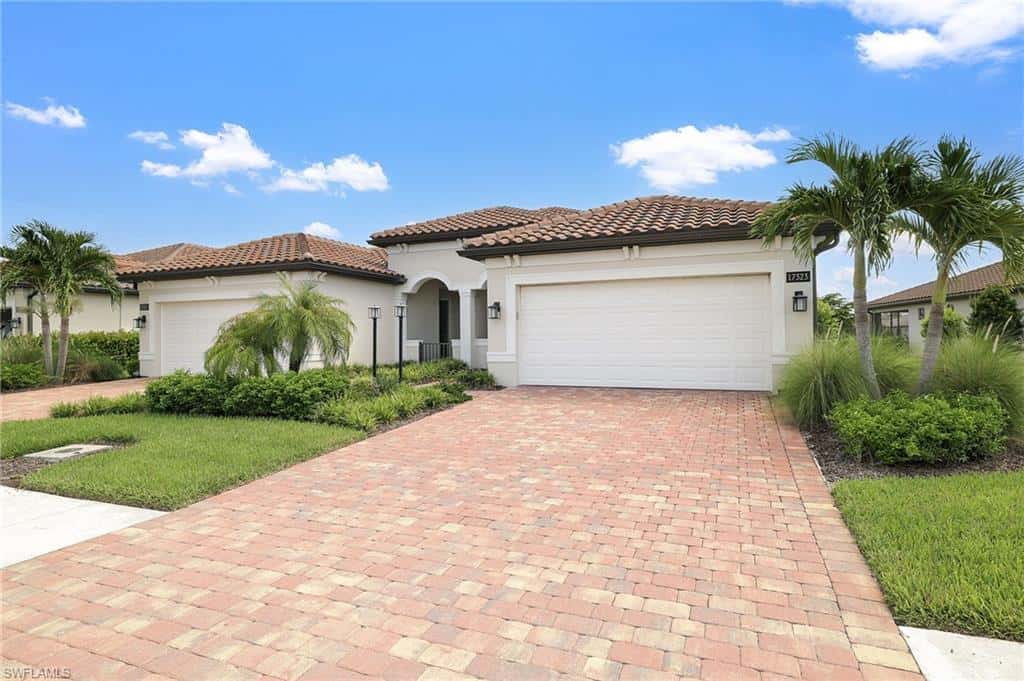 17323 Terracina Dr, Fort Myers, photo 38