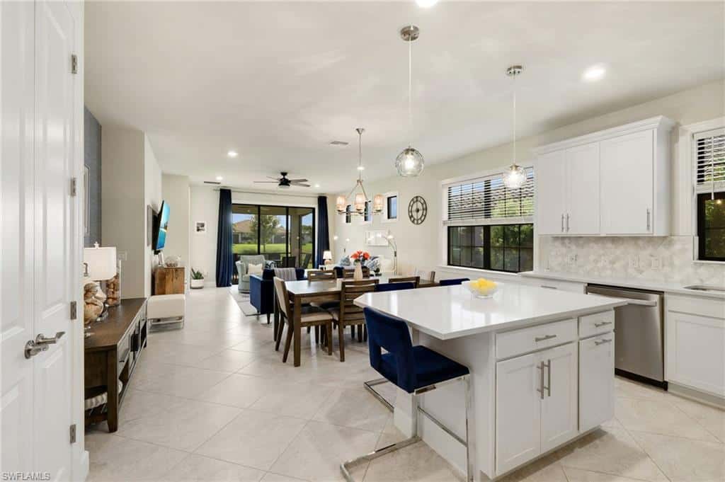17323 Terracina Dr, Fort Myers, photo 10