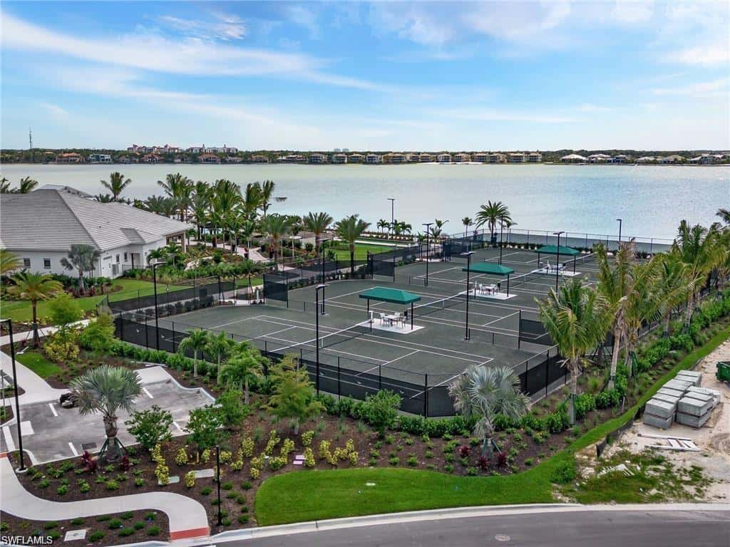 17323 Terracina Dr, Fort Myers, photo 49