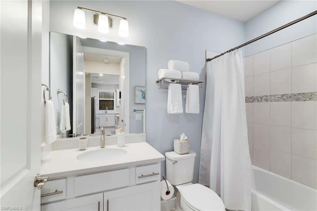 17323 Terracina Dr, Fort Myers, photo 33