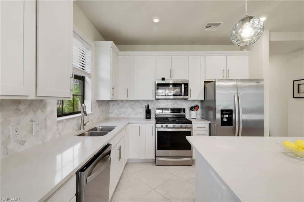 17323 Terracina Dr, Fort Myers, photo 14