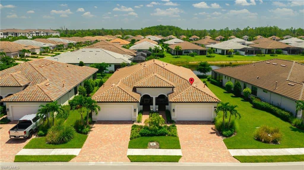 17323 Terracina Dr, Fort Myers, photo 41
