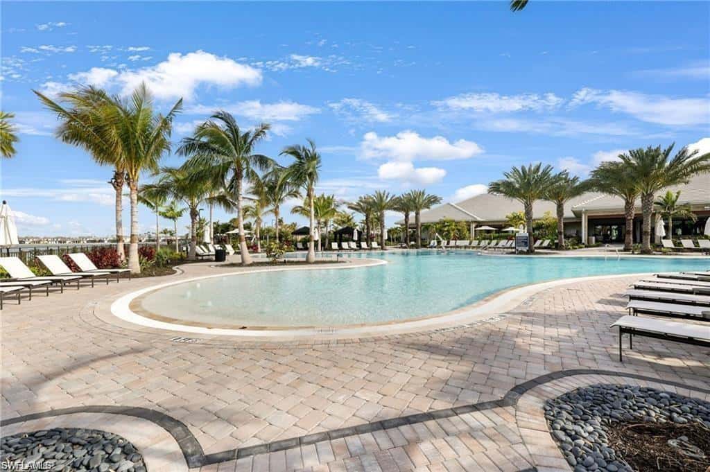 17323 Terracina Dr, Fort Myers, photo 45