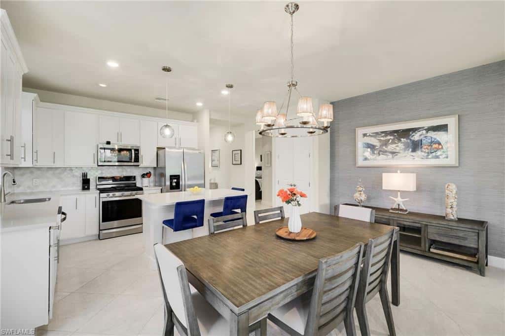 17323 Terracina Dr, Fort Myers, photo 18