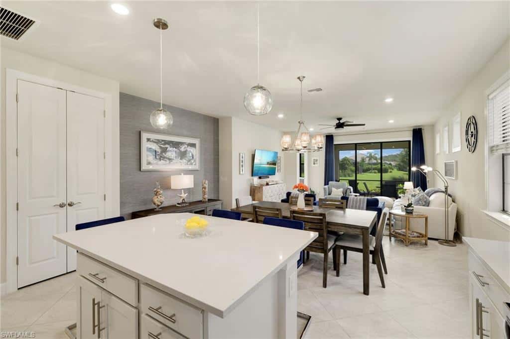 17323 Terracina Dr, Fort Myers, photo 15