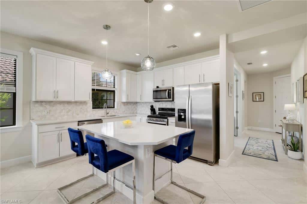 17323 Terracina Dr, Fort Myers, photo 11