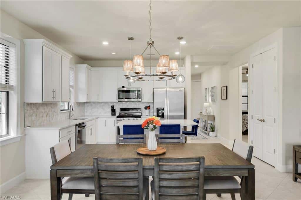 17323 Terracina Dr, Fort Myers, photo 19