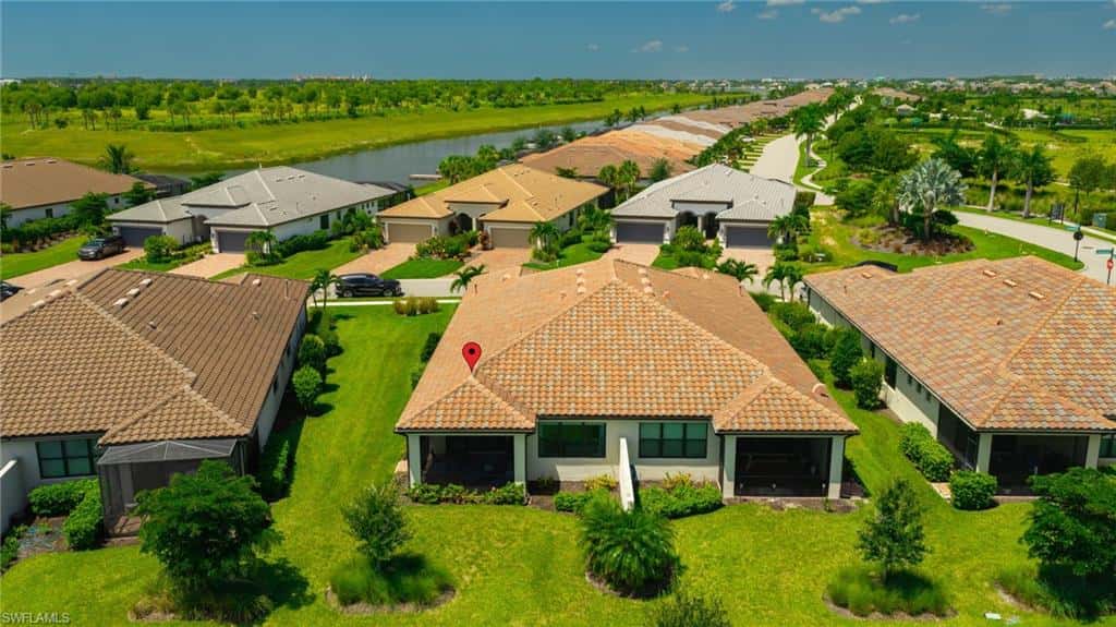 17323 Terracina Dr, Fort Myers, photo 40