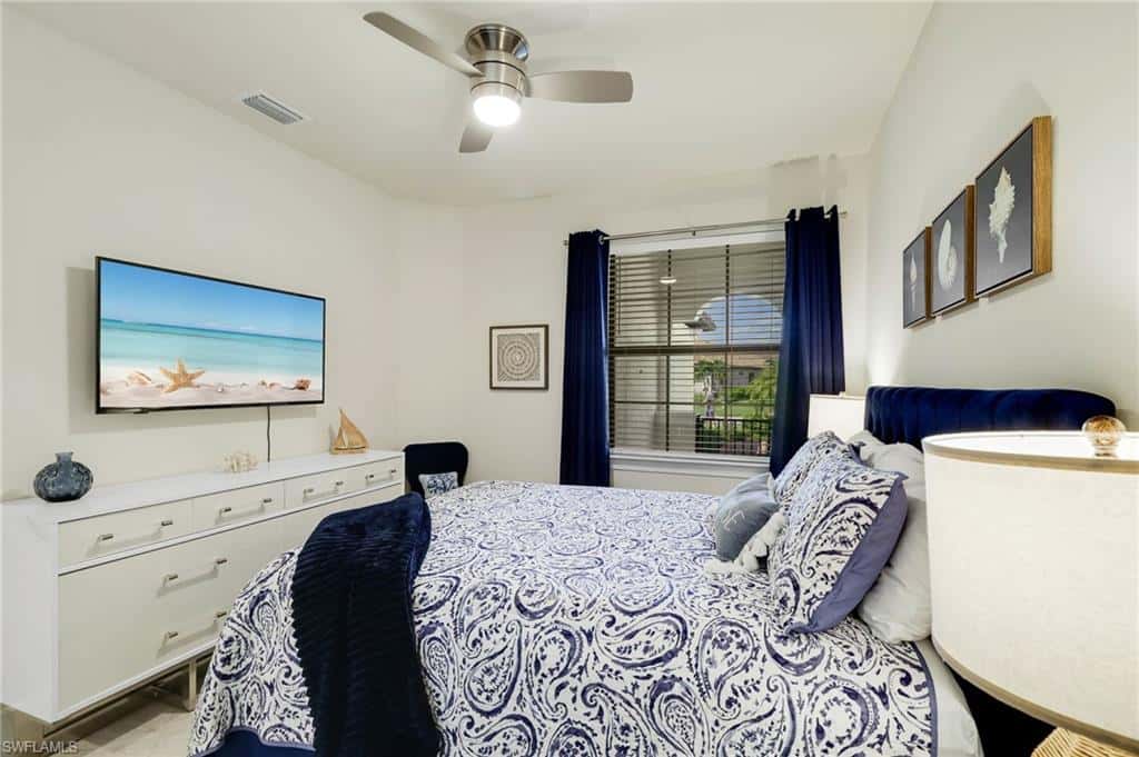 17323 Terracina Dr, Fort Myers, photo 31