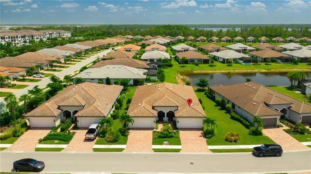 17323 Terracina Dr, Fort Myers, photo 39