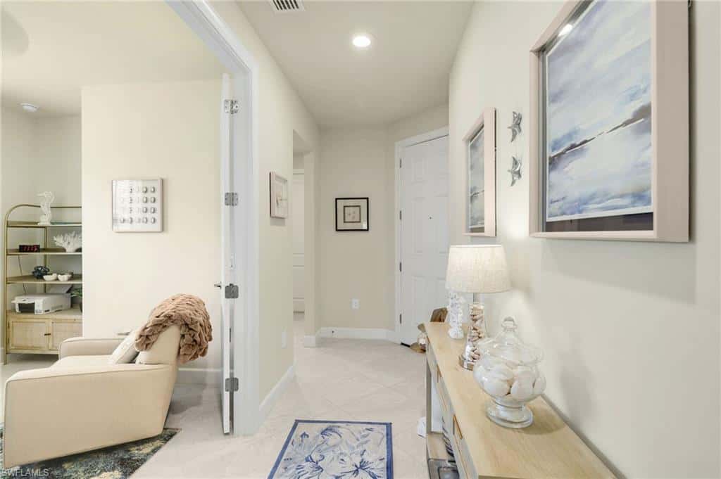 17323 Terracina Dr, Fort Myers, photo 8