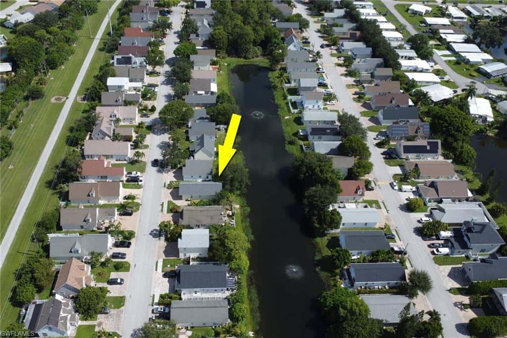 254 Leawood Cir, Naples, photo 23