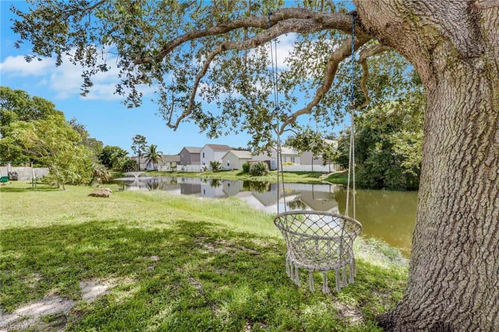 254 Leawood Cir, Naples, photo 6