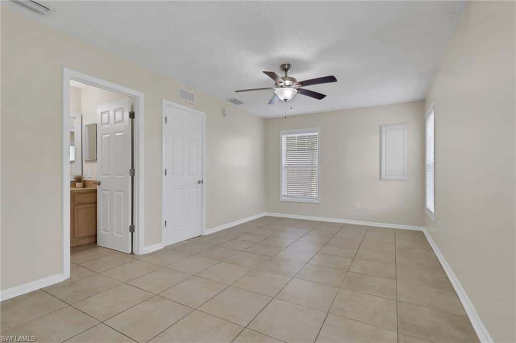 254 Leawood Cir, Naples, photo 13