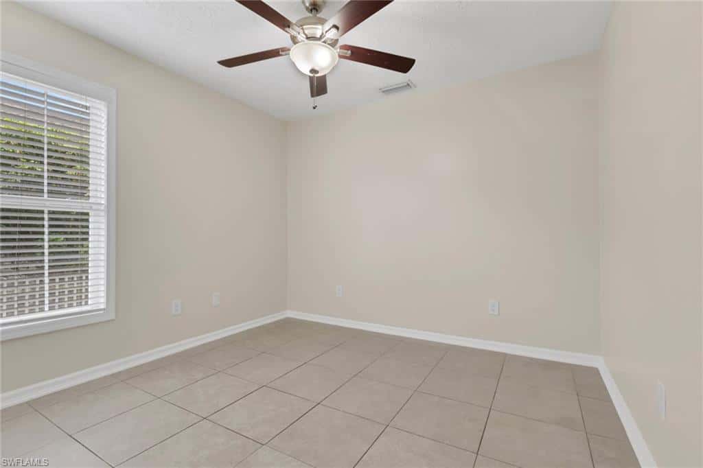 254 Leawood Cir, Naples, photo 17