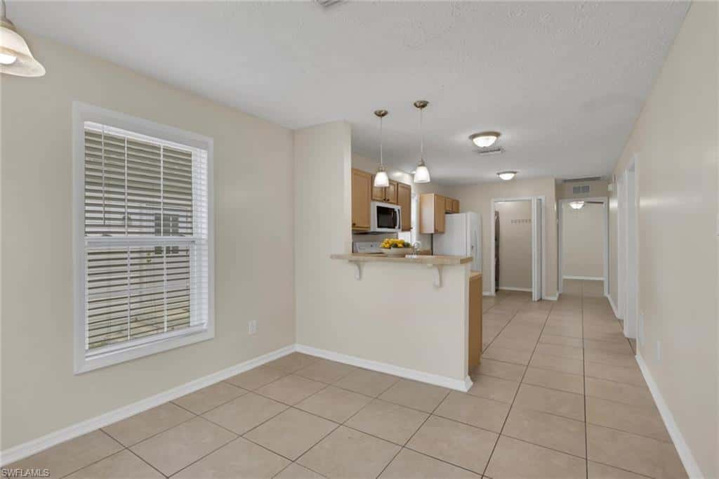 254 Leawood Cir, Naples, photo 16