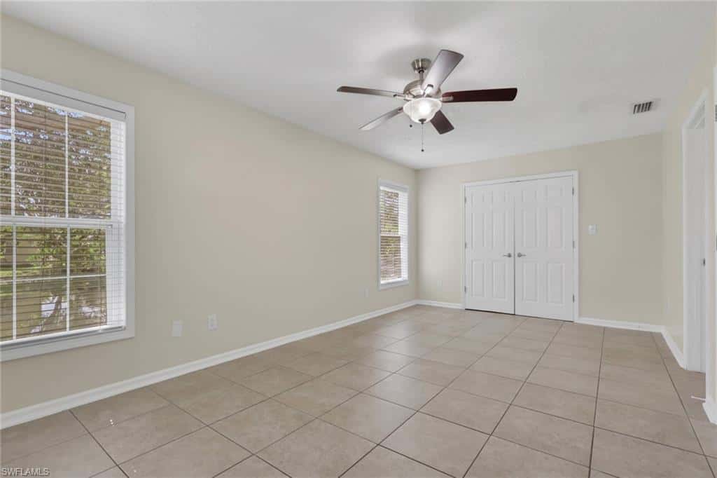 254 Leawood Cir, Naples, photo 12