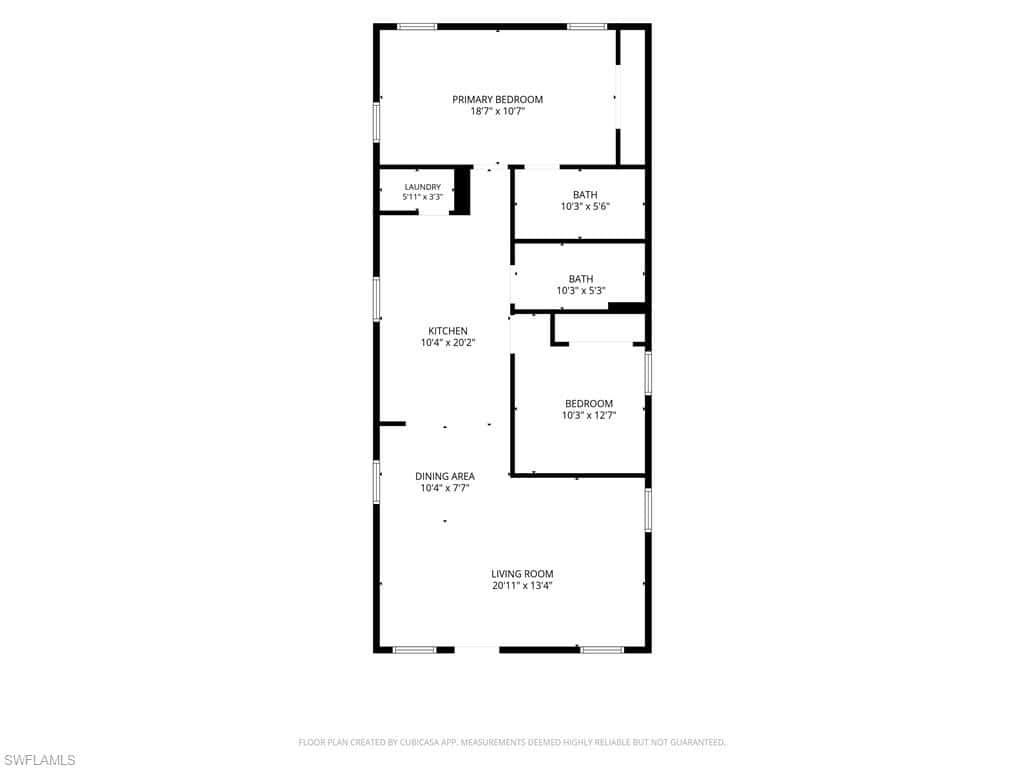 254 Leawood Cir, Naples, photo 28