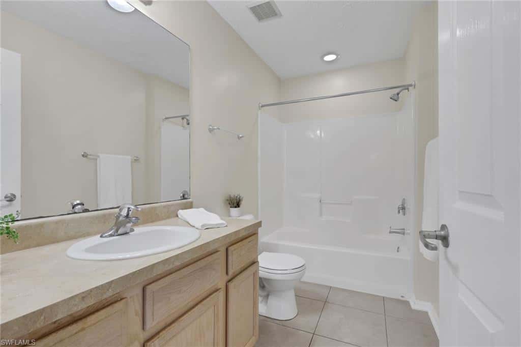 254 Leawood Cir, Naples, photo 20