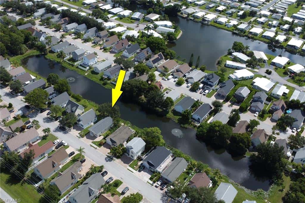 254 Leawood Cir, Naples, photo 24