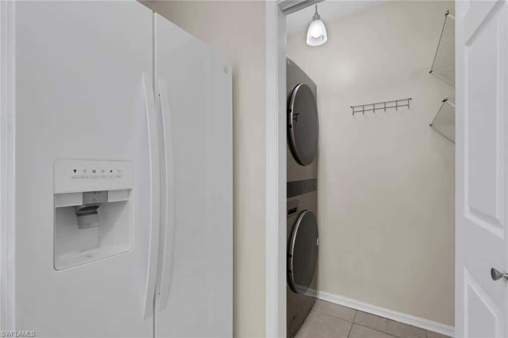 254 Leawood Cir, Naples, photo 10