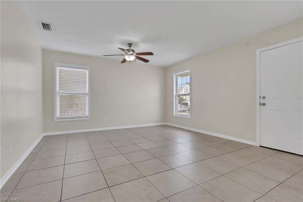254 Leawood Cir, Naples, photo 14