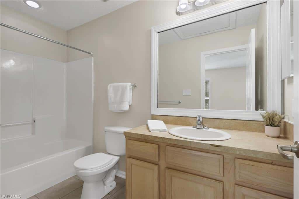 254 Leawood Cir, Naples, photo 18