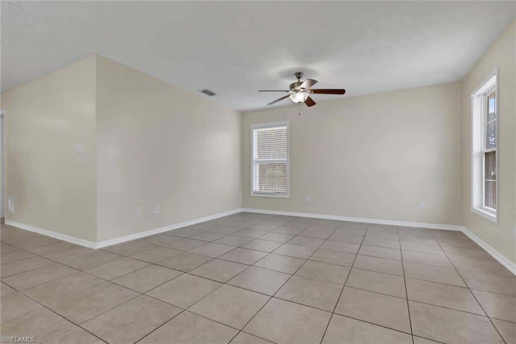 254 Leawood Cir, Naples, photo 15