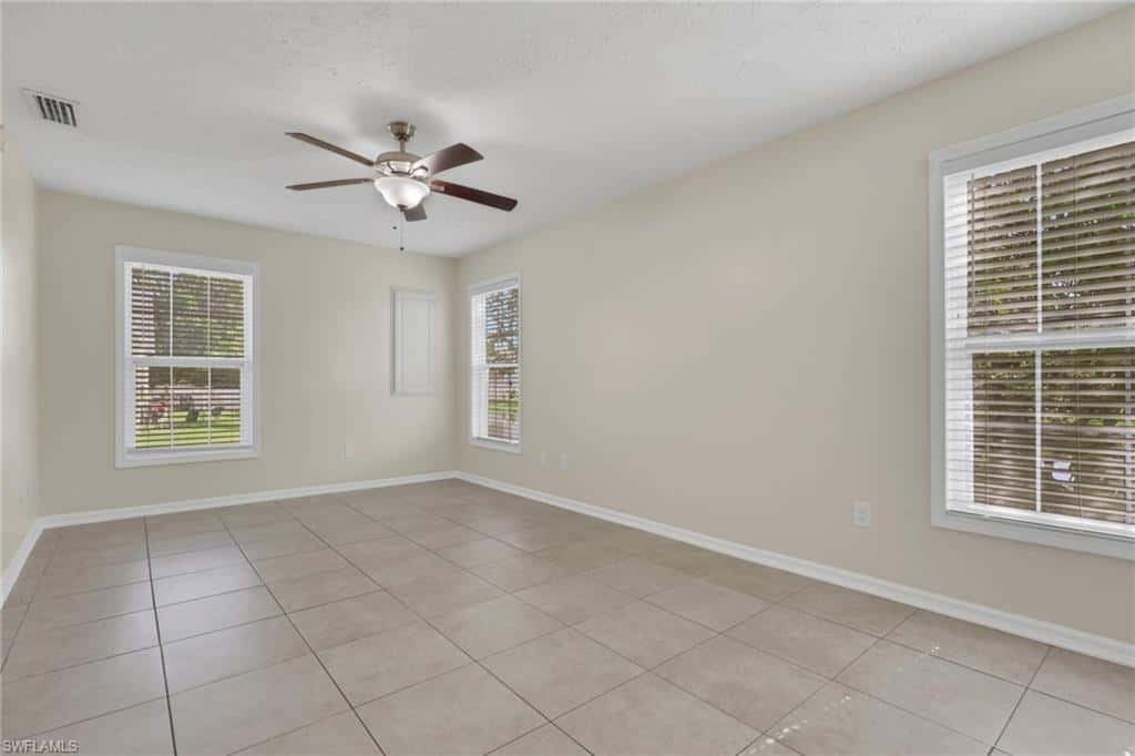 254 Leawood Cir, Naples, photo 11