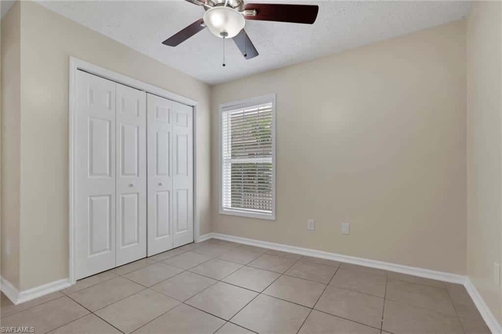 254 Leawood Cir, Naples, photo 19
