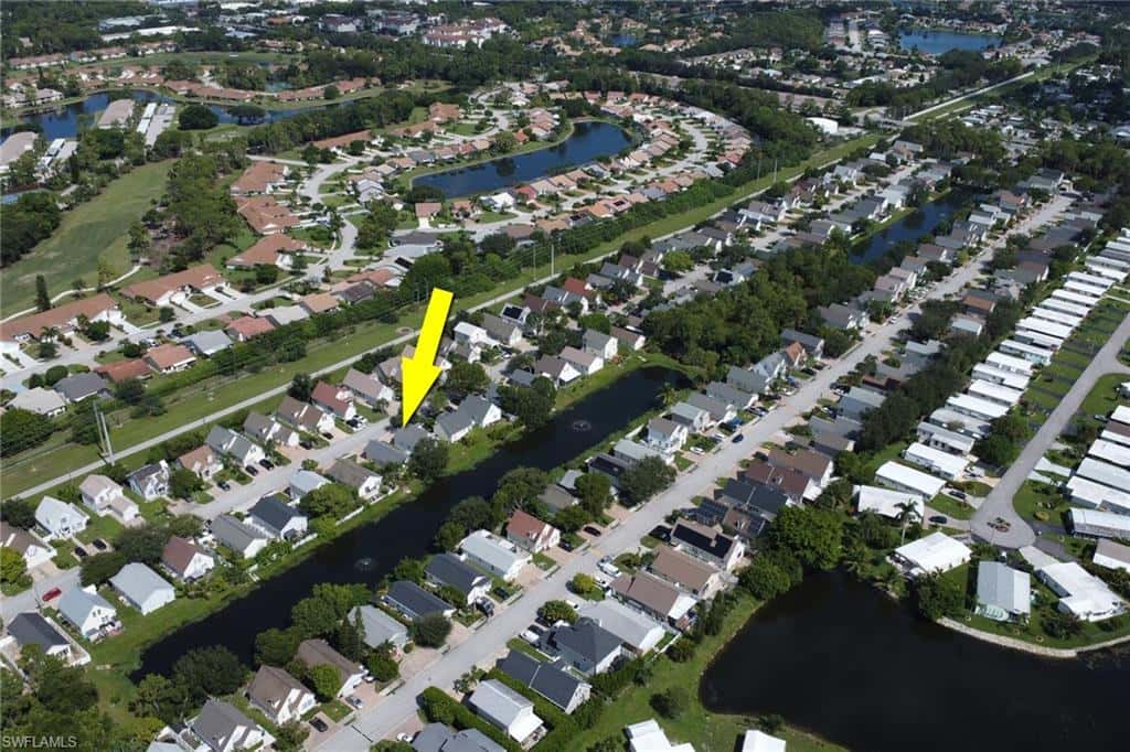 254 Leawood Cir, Naples, photo 25