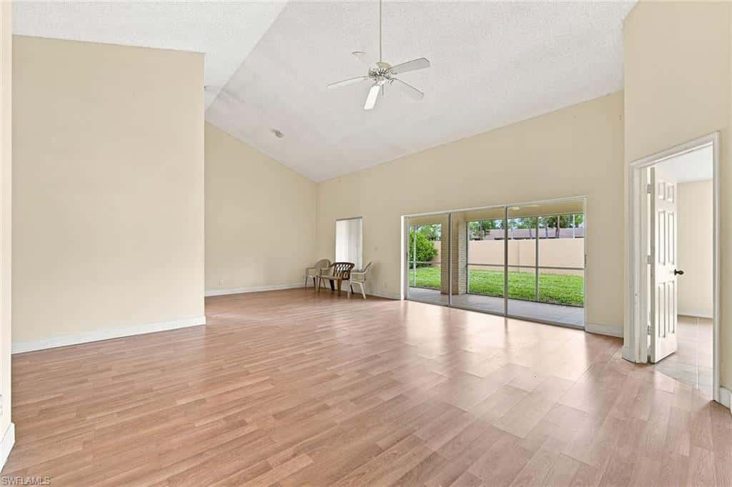 6022 Westbourgh Dr, Naples, photo 6