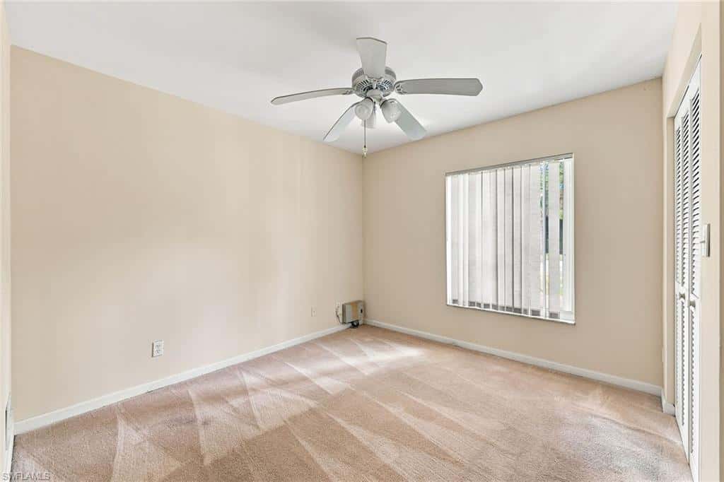 6022 Westbourgh Dr, Naples, photo 13
